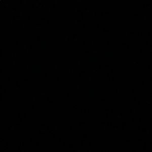 Meet your Posher, Dany